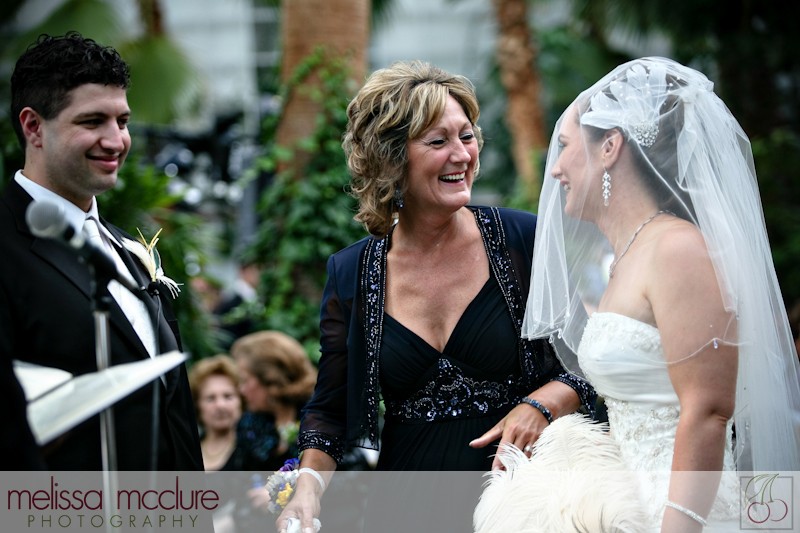 navy_pier_wedding-042