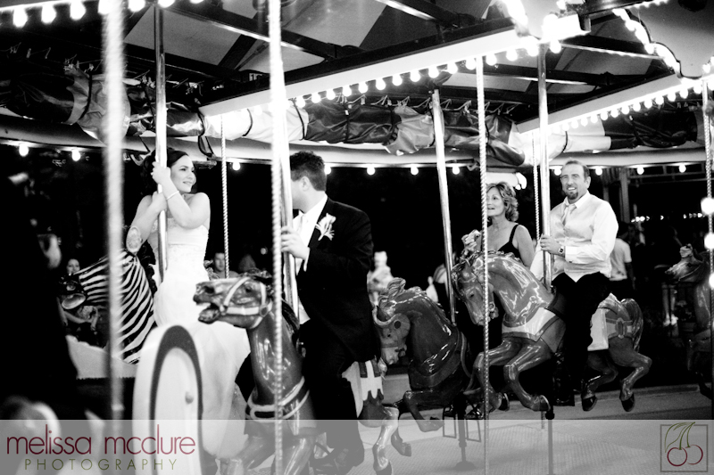 navy_pier_wedding-104