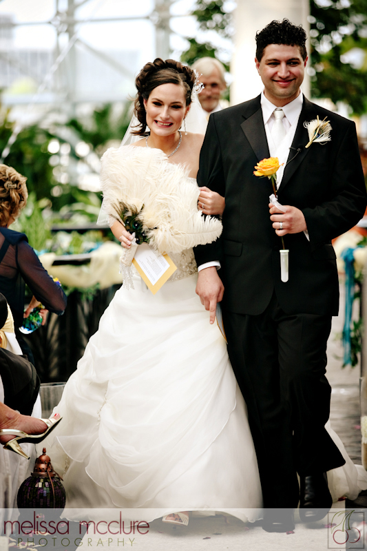 navy_pier_wedding-2341