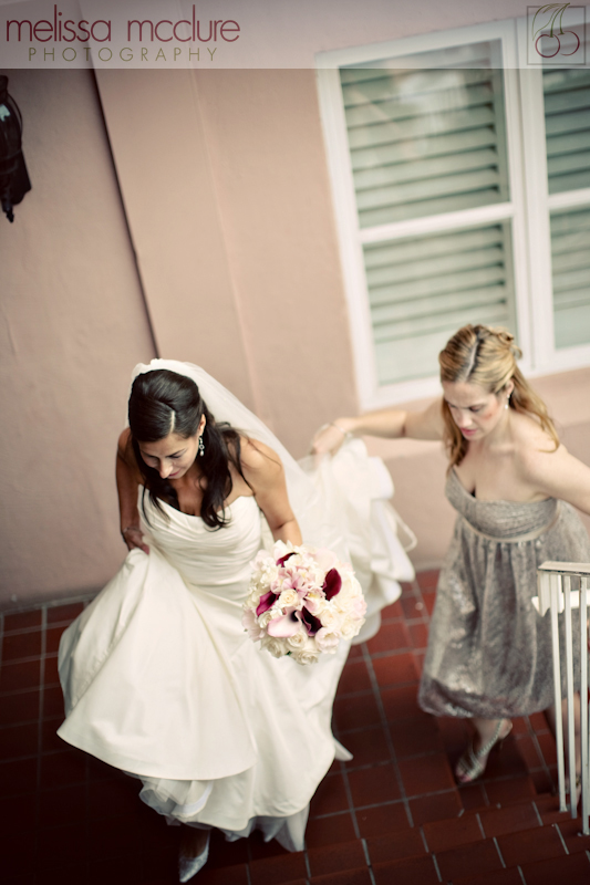 La_Valencia_Wedding-022