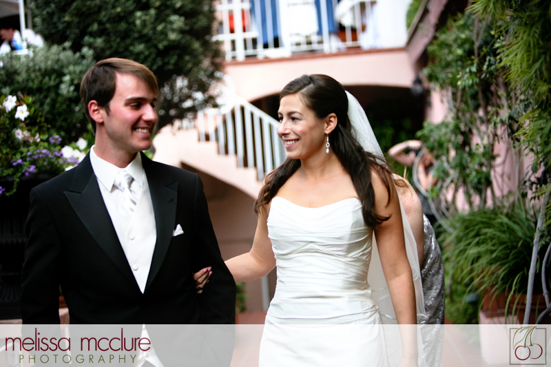 La_Valencia_Wedding-025