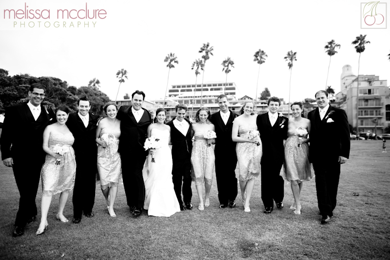 La_Valencia_Wedding-043