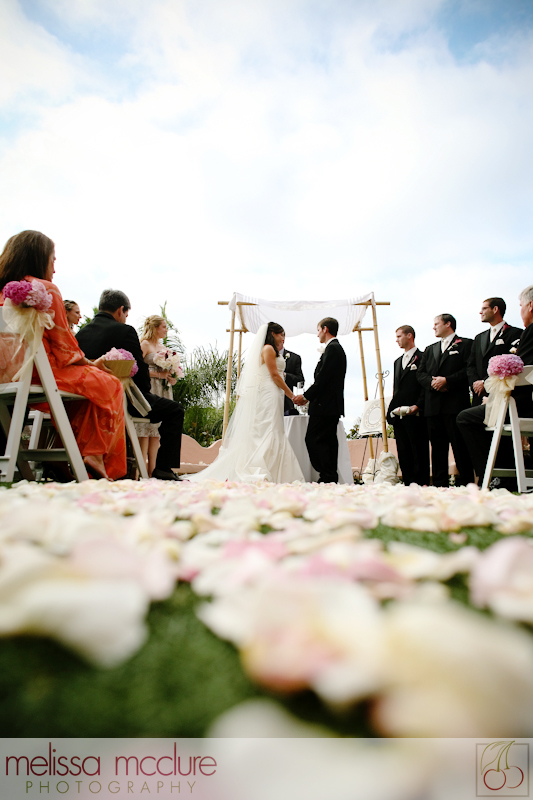 La_Valencia_Wedding-055