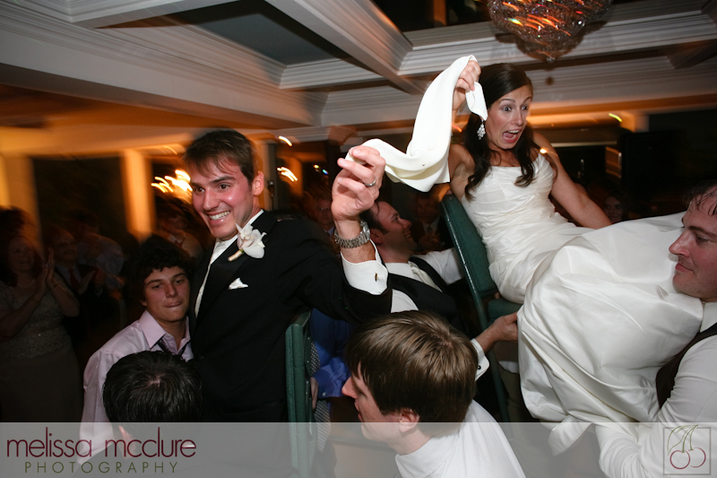 La_Valencia_Wedding-098