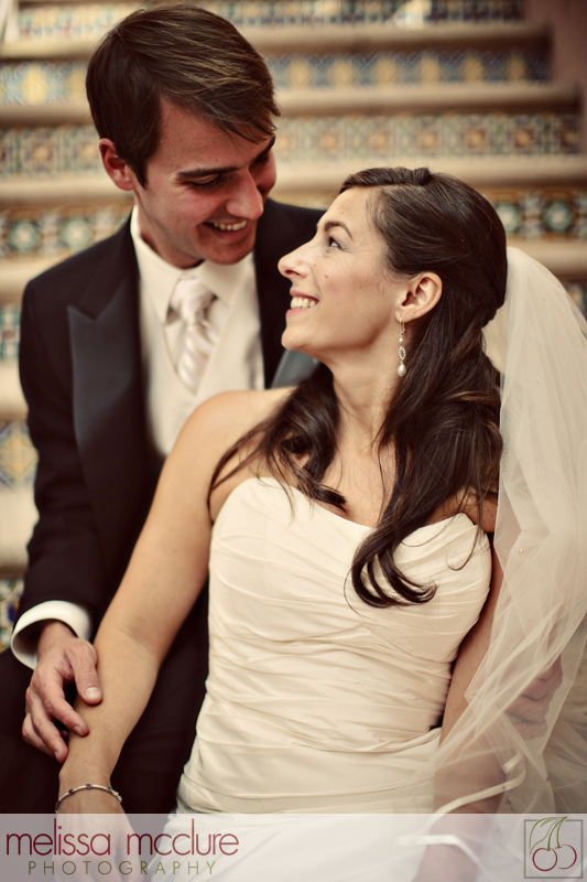 La_Valencia_Wedding-2792