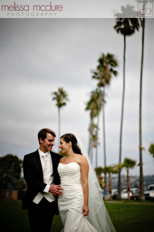 La_Valencia_Wedding-2819