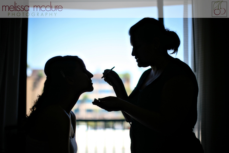 Marina_village_wedding-001