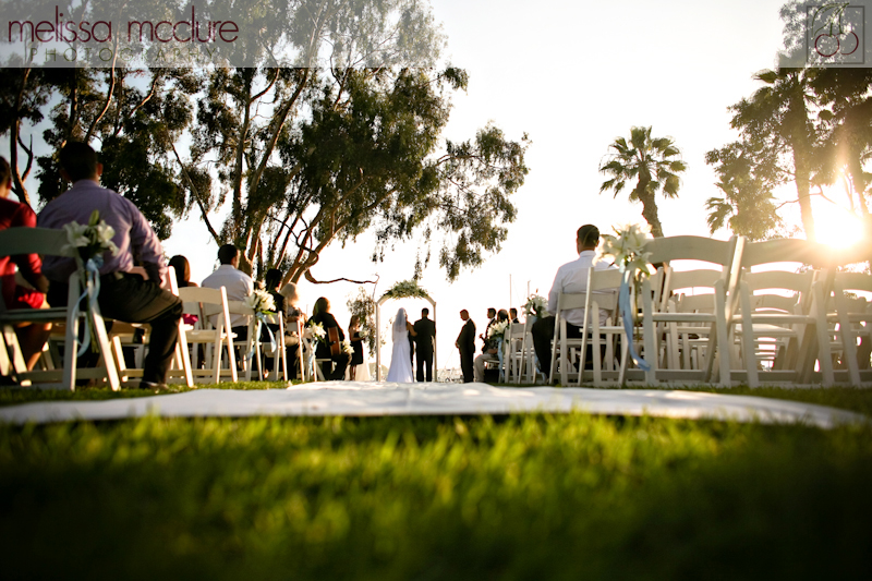 Marina_village_wedding-023