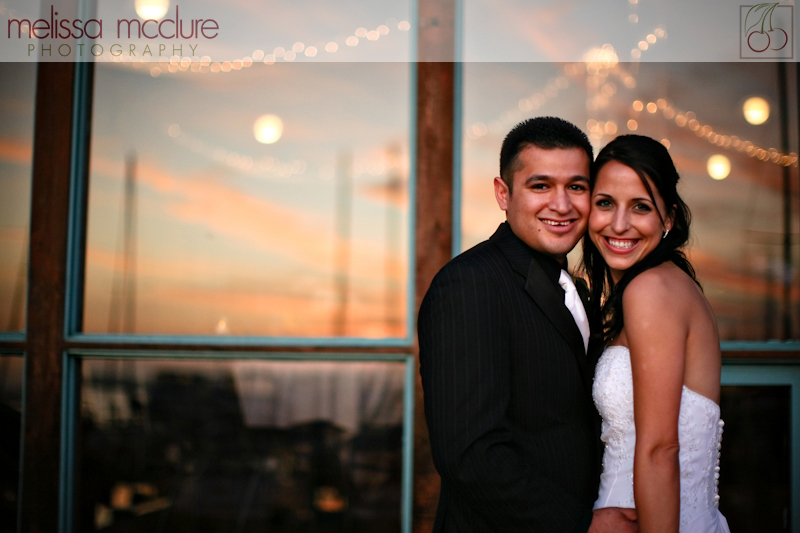 Daniel and Jenny – Marina Village – San Diego Wedding Photographer ...
