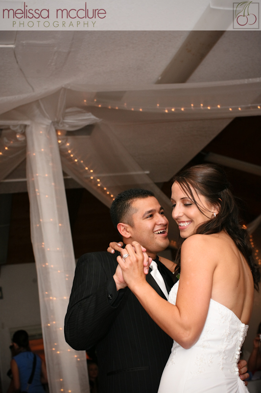 Marina_village_wedding-044