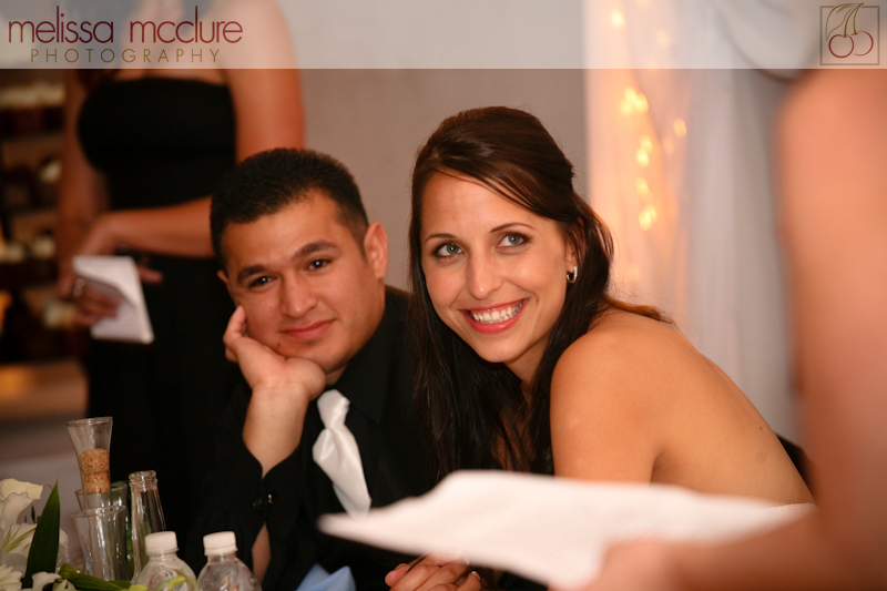 Marina_village_wedding-047