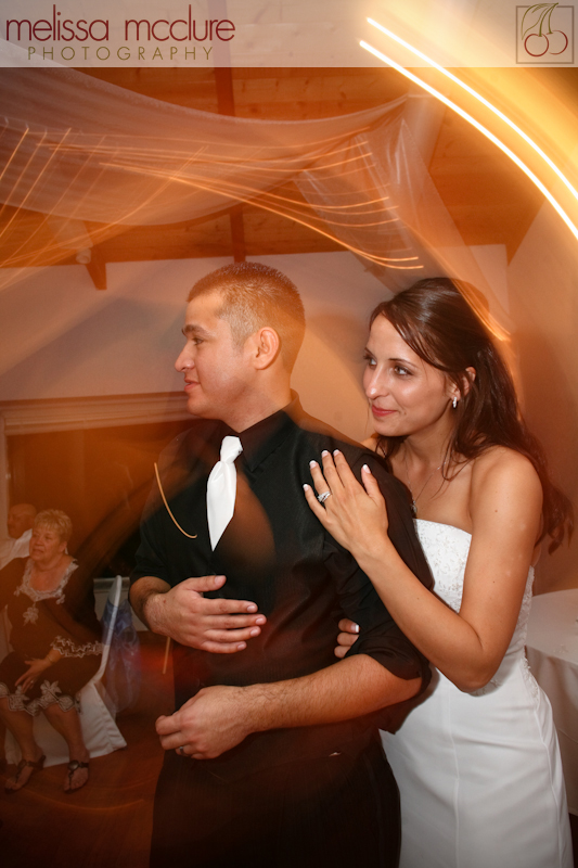 Marina_village_wedding-064