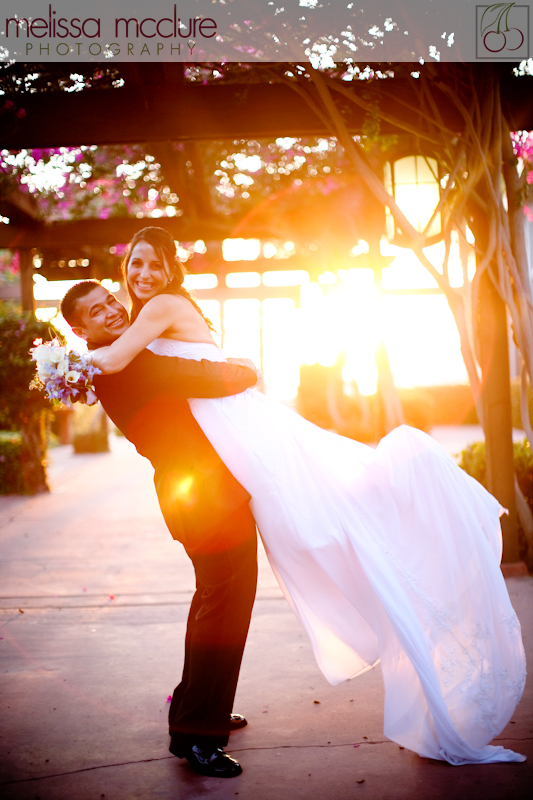 Marina_village_wedding-2826