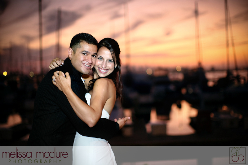 Marina_village_wedding-3349