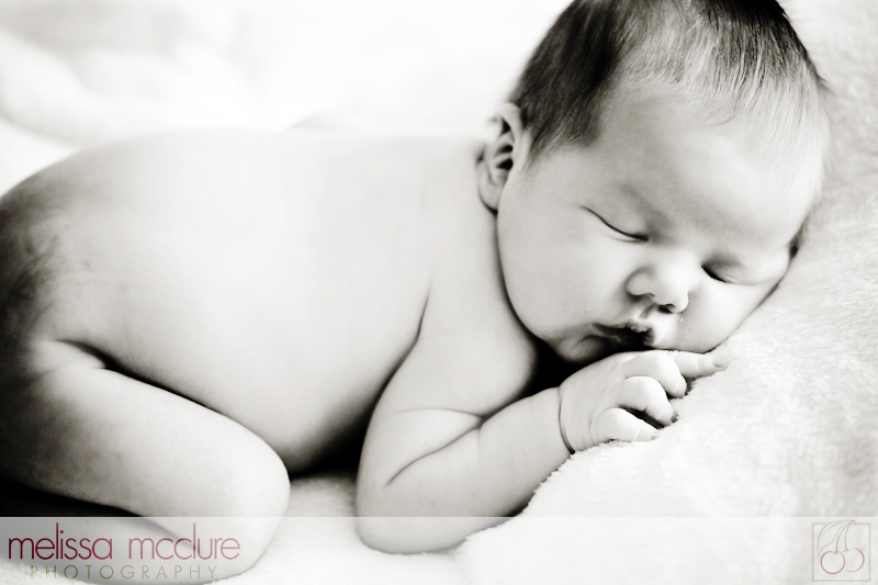 Veda_newborn_low-1732