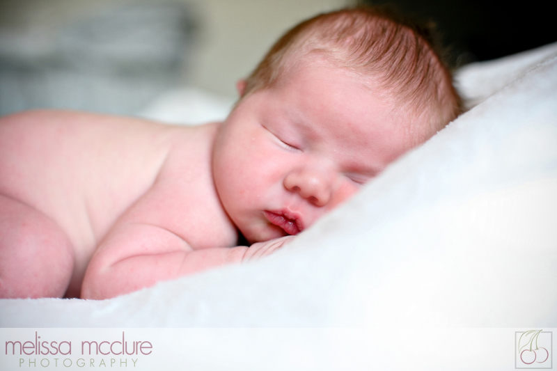 Veda_newborn_low-1743