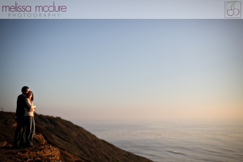cabrillo_monument_sunset_cliffs-067
