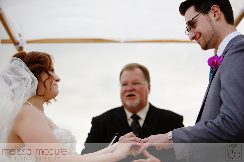 Coronado Island and In-N-Out Wedding – {Mike + Jessica} | Destination ...