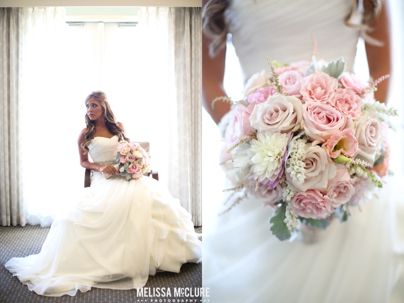Destination Wedding Photographer » Loews Coronado Wedding – |Nick ...