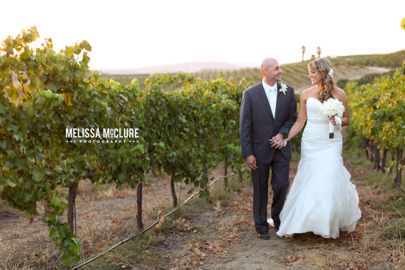 Falkner winery wedding 15