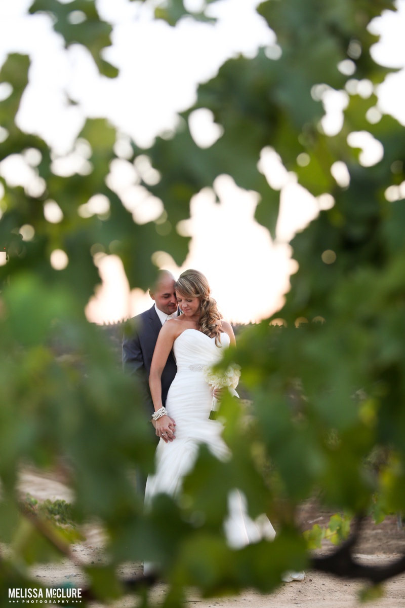 Falkner winery wedding 17
