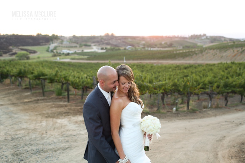 Falkner winery wedding 18