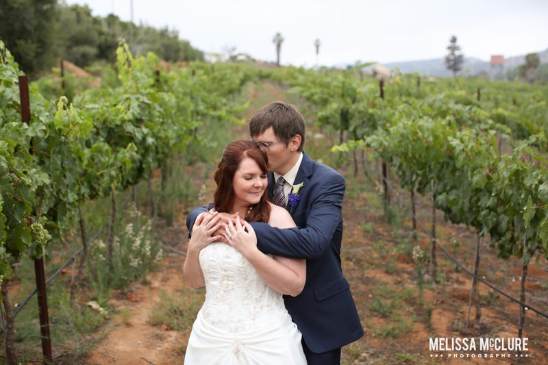 Cordiano Winery Wedding 18