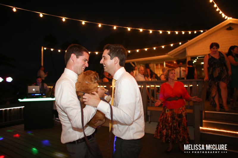 martin-johnson-house-same-sex-wedding-26